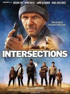 Перекресток (2013) смотреть онлайн hd Перекресток (2013) смотреть онлайн hd