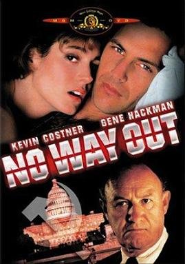 Нет выхода (1987) смотреть онлайн hd Нет выхода (1987) смотреть онлайн hd