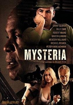 Мистерия (2011) смотреть онлайн hd Мистерия (2011) смотреть онлайн hd