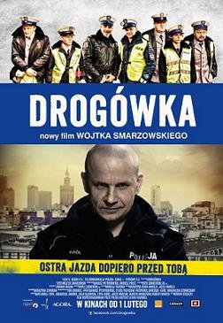 Дорожный патруль (2013) смотреть онлайн hd Дорожный патруль (2013) смотреть онлайн hd
