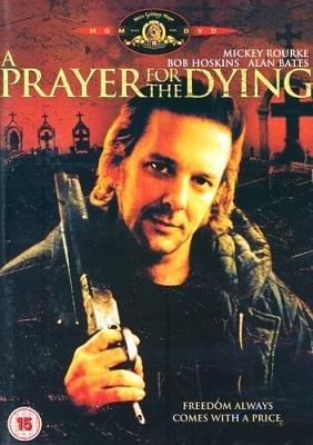 Отходная молитва (1987) смотреть онлайн hd Отходная молитва (1987) смотреть онлайн hd
