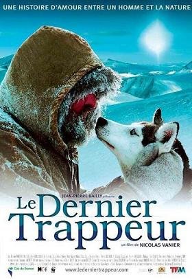 Последний зверолов (2004) смотреть онлайн hd Последний зверолов (2004) смотреть онлайн hd