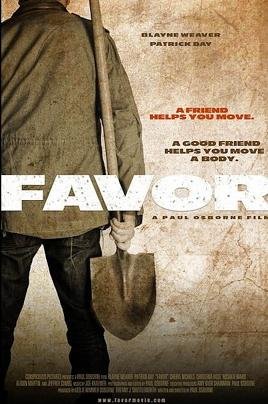 Услуга (2013) смотреть онлайн hd Услуга (2013) смотреть онлайн hd