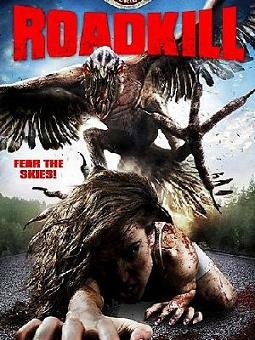 Убийственная поездка (2011)