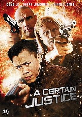 Некая справедливость (2014) смотреть онлайн hd Некая справедливость (2014) смотреть онлайн hd