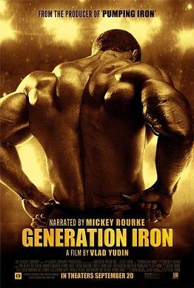 Железное поколение (2013) смотреть онлайн hd Железное поколение (2013) смотреть онлайн hd