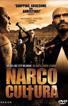Наркокультура (2013) смотреть онлайн hd Наркокультура (2013) смотреть онлайн hd