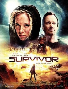 Оставшийся в живых (2014) смотреть онлайн hd Оставшийся в живых (2014) смотреть онлайн hd