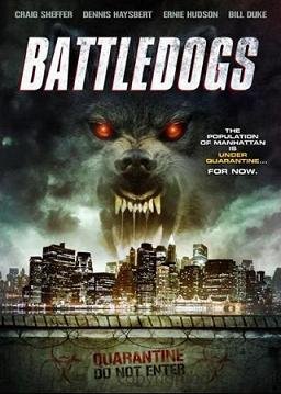 Боевые псы (2013) смотреть онлайн hd Боевые псы (2013) смотреть онлайн hd