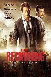 Расплата (2014) смотреть онлайн hd Расплата (2014) смотреть онлайн hd