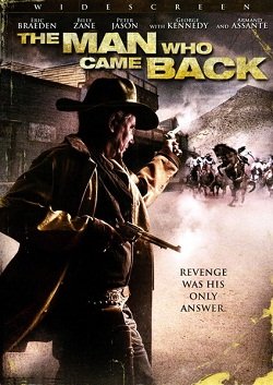 Расплата кровью (2008) смотреть онлайн hd Расплата кровью (2008) смотреть онлайн hd