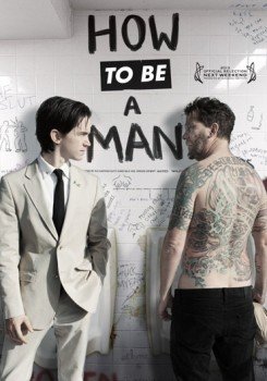 Как быть мужиком (2013) смотреть онлайн hd Как быть мужиком (2013) смотреть онлайн hd