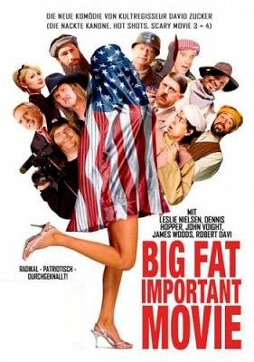 Американский выскочка (2008) смотреть онлайн hd Американский выскочка (2008) смотреть онлайн hd