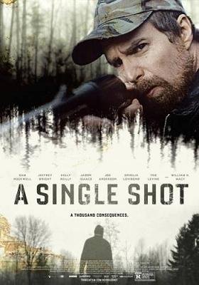 Единственный выстрел (2013) смотреть онлайн hd Единственный выстрел (2013) смотреть онлайн hd