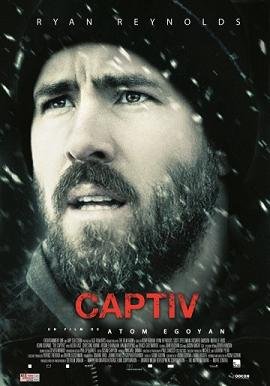 Пленница (2014) смотреть онлайн hd Пленница (2014) смотреть онлайн hd