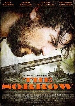 Болезнь / Печаль (2013)