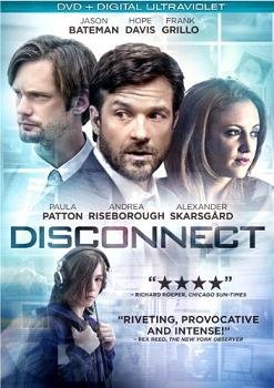 Связи нет (2012) смотреть онлайн hd Связи нет (2012) смотреть онлайн hd