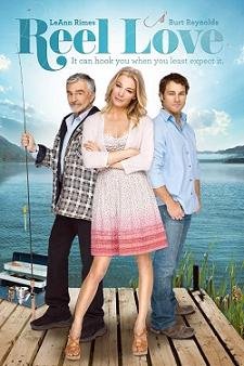По пути домой (2011) смотреть онлайн hd По пути домой (2011) смотреть онлайн hd