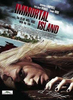 Остров бессмертных (2011) смотреть онлайн hd Остров бессмертных (2011) смотреть онлайн hd