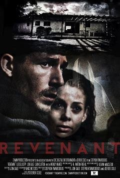 Американская история призраков (2012) смотреть онлайн hd Американская история призраков (2012) смотреть онлайн hd
