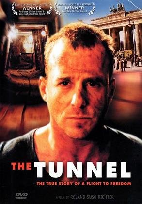 Туннель (2000) смотреть онлайн hd Туннель (2000) смотреть онлайн hd