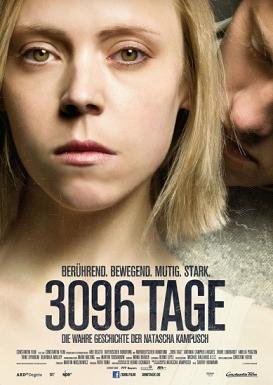 3096 дней (2013) смотреть онлайн hd 3096 дней (2013) смотреть онлайн hd