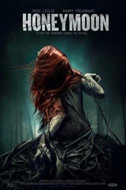 Медовый месяц (2014) смотреть онлайн hd Медовый месяц (2014) смотреть онлайн hd