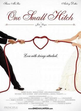 Помолвка понарошку (2013) смотреть онлайн hd Помолвка понарошку (2013) смотреть онлайн hd