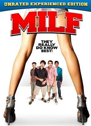 Мамочки (2010) смотреть онлайн hd Мамочки (2010) смотреть онлайн hd