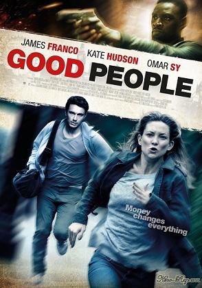 Хорошие люди (2014) смотреть онлайн hd Хорошие люди (2014) смотреть онлайн hd