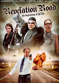 Путь откровения: Начало конца (2013) смотреть онлайн hd Путь откровения: Начало конца (2013) смотреть онлайн hd