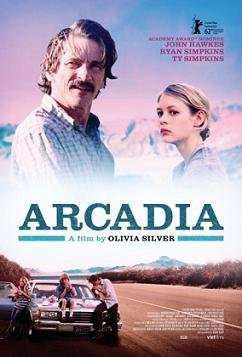 Аркадия (2012) смотреть онлайн hd Аркадия (2012) смотреть онлайн hd