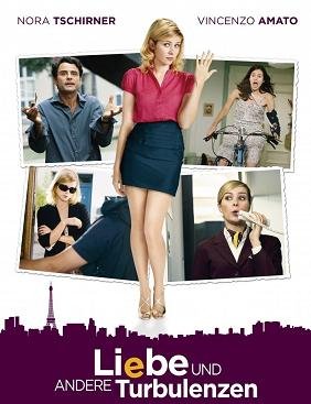 Девочка на велосипеде (2013) смотреть онлайн hd Девочка на велосипеде (2013) смотреть онлайн hd