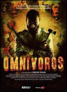 Всеядные (2013) смотреть онлайн hd Всеядные (2013) смотреть онлайн hd