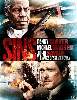 Искупление грехов (2012) смотреть онлайн hd Искупление грехов (2012) смотреть онлайн hd