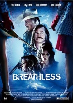 Бездыханные (2012) смотреть онлайн hd Бездыханные (2012) смотреть онлайн hd