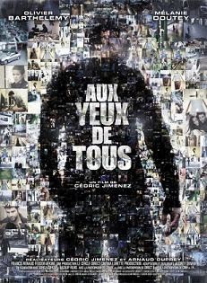 Чужими глазами (2012) смотреть онлайн hd Чужими глазами (2012) смотреть онлайн hd