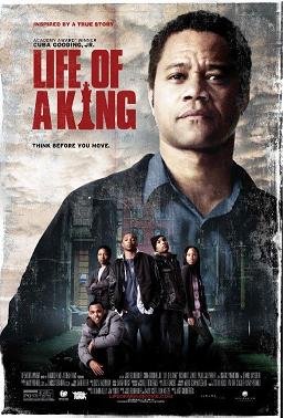 Жизнь короля (2013) смотреть онлайн hd Жизнь короля (2013) смотреть онлайн hd