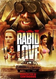 Бешеная любовь (2013) смотреть онлайн hd Бешеная любовь (2013) смотреть онлайн hd