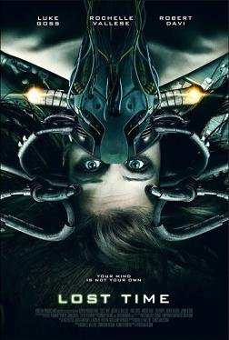 Потерянное время (2014) смотреть онлайн hd Потерянное время (2014) смотреть онлайн hd