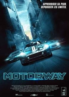 Автострада (2012) смотреть онлайн hd Автострада (2012) смотреть онлайн hd