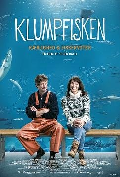 Лицензия на любовь (2014) смотреть онлайн hd Лицензия на любовь (2014) смотреть онлайн hd