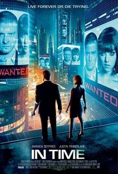 Время (2011) смотреть онлайн hd Время (2011) смотреть онлайн hd