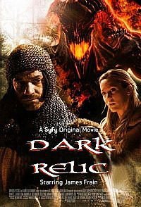 Крестовые походы (2010) смотреть онлайн hd Крестовые походы (2010) смотреть онлайн hd