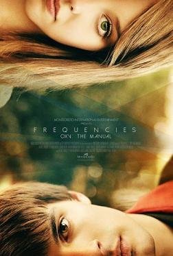 Частоты (2013) смотреть онлайн hd Частоты (2013) смотреть онлайн hd