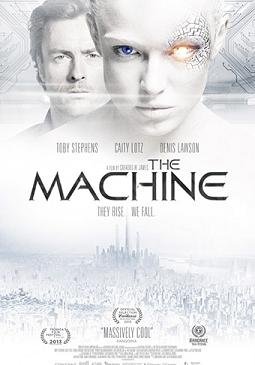 Машина (2013) смотреть онлайн hd Машина (2013) смотреть онлайн hd