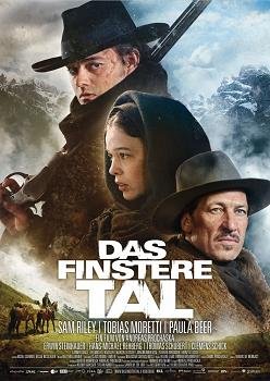 Тёмная долина (2014) смотреть онлайн hd Тёмная долина (2014) смотреть онлайн hd