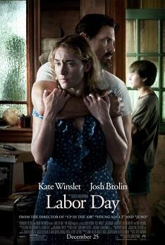 День труда (2013) смотреть онлайн hd День труда (2013) смотреть онлайн hd