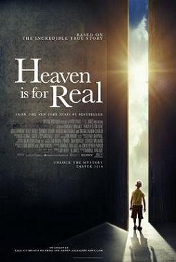 Небеса реальны (2014) смотреть онлайн hd Небеса реальны (2014) смотреть онлайн hd
