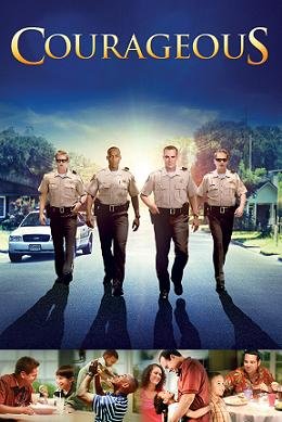 Отважные (2011)